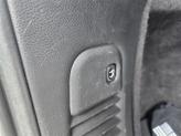 Thumbnail of 2011  Dodge Durango