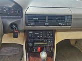 Thumbnail of 1996  Mercedes-Benz SL-Class