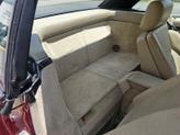 Thumbnail of 1996  Mercedes-Benz SL-Class