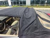 Thumbnail of 1996  Mercedes-Benz SL-Class