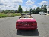 Thumbnail of 1996  Mercedes-Benz SL-Class