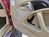 Thumbnail of 1996  Mercedes-Benz SL-Class