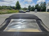 Thumbnail of 1996  Mercedes-Benz SL-Class