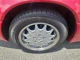Thumbnail of 1996  Mercedes-Benz SL-Class
