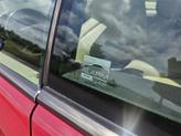 Thumbnail of 1996  Mercedes-Benz SL-Class