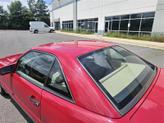 Thumbnail of 1996  Mercedes-Benz SL-Class