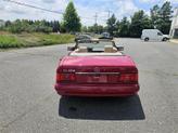 Thumbnail of 1996  Mercedes-Benz SL-Class