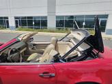 Thumbnail of 1996  Mercedes-Benz SL-Class