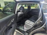 Thumbnail of 2016 Black Obsidian INFINITI Q70L