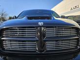 Thumbnail of 2004 Black Clearcoat Dodge Ram 1500