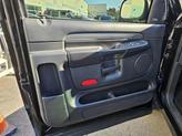 Thumbnail of 2004 Black Clearcoat Dodge Ram 1500