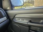 Thumbnail of 2004 Black Clearcoat Dodge Ram 1500