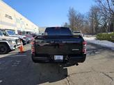 Thumbnail of 2004 Black Clearcoat Dodge Ram 1500