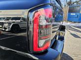 Thumbnail of 2004 Black Clearcoat Dodge Ram 1500