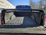 Thumbnail of 2004 Black Clearcoat Dodge Ram 1500