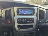 Thumbnail of 2004 Black Clearcoat Dodge Ram 1500