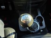Thumbnail of 2004 Black Clearcoat Dodge Ram 1500