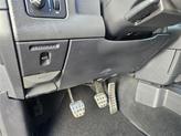 Thumbnail of 2004 Black Clearcoat Dodge Ram 1500