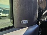 Thumbnail of 2004 Black Clearcoat Dodge Ram 1500