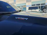 Thumbnail of 2004 Black Clearcoat Dodge Ram 1500