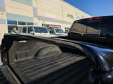 Thumbnail of 2004 Black Clearcoat Dodge Ram 1500
