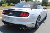 Thumbnail of 2019  Ford Mustang