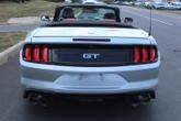 Thumbnail of 2019  Ford Mustang