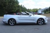 Thumbnail of 2019  Ford Mustang