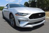 Thumbnail of 2019  Ford Mustang
