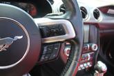 Thumbnail of 2019  Ford Mustang