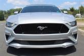 Thumbnail of 2019  Ford Mustang