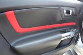 Thumbnail of 2019  Ford Mustang