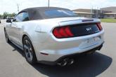 Thumbnail of 2019  Ford Mustang