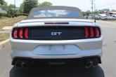 Thumbnail of 2019  Ford Mustang