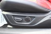Thumbnail of 2019  Ford Mustang