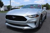 Thumbnail of 2019  Ford Mustang