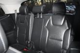 Thumbnail of 2021  Kia Telluride