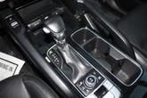 Thumbnail of 2021  Kia Telluride