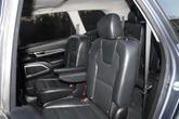Thumbnail of 2021  Kia Telluride