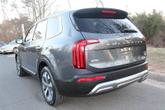 Thumbnail of 2021  Kia Telluride