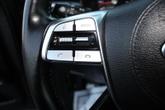 Thumbnail of 2021  Kia Telluride