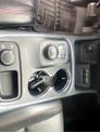 Thumbnail of 2017 Bright White Dodge Durango