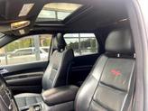 Thumbnail of 2017 Bright White Dodge Durango