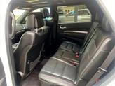 Thumbnail of 2017 Bright White Dodge Durango