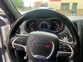 Thumbnail of 2017 Bright White Dodge Durango