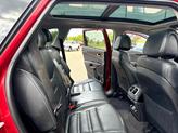 Thumbnail of 2016 Remington Red Kia Sorento