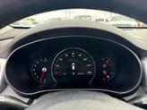 Thumbnail of 2016 Remington Red Kia Sorento