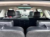 Thumbnail of 2016 Remington Red Kia Sorento