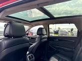 Thumbnail of 2016 Remington Red Kia Sorento