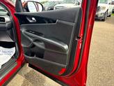 Thumbnail of 2016 Remington Red Kia Sorento